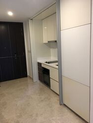 368 Thomson (D11), Condominium #334261091